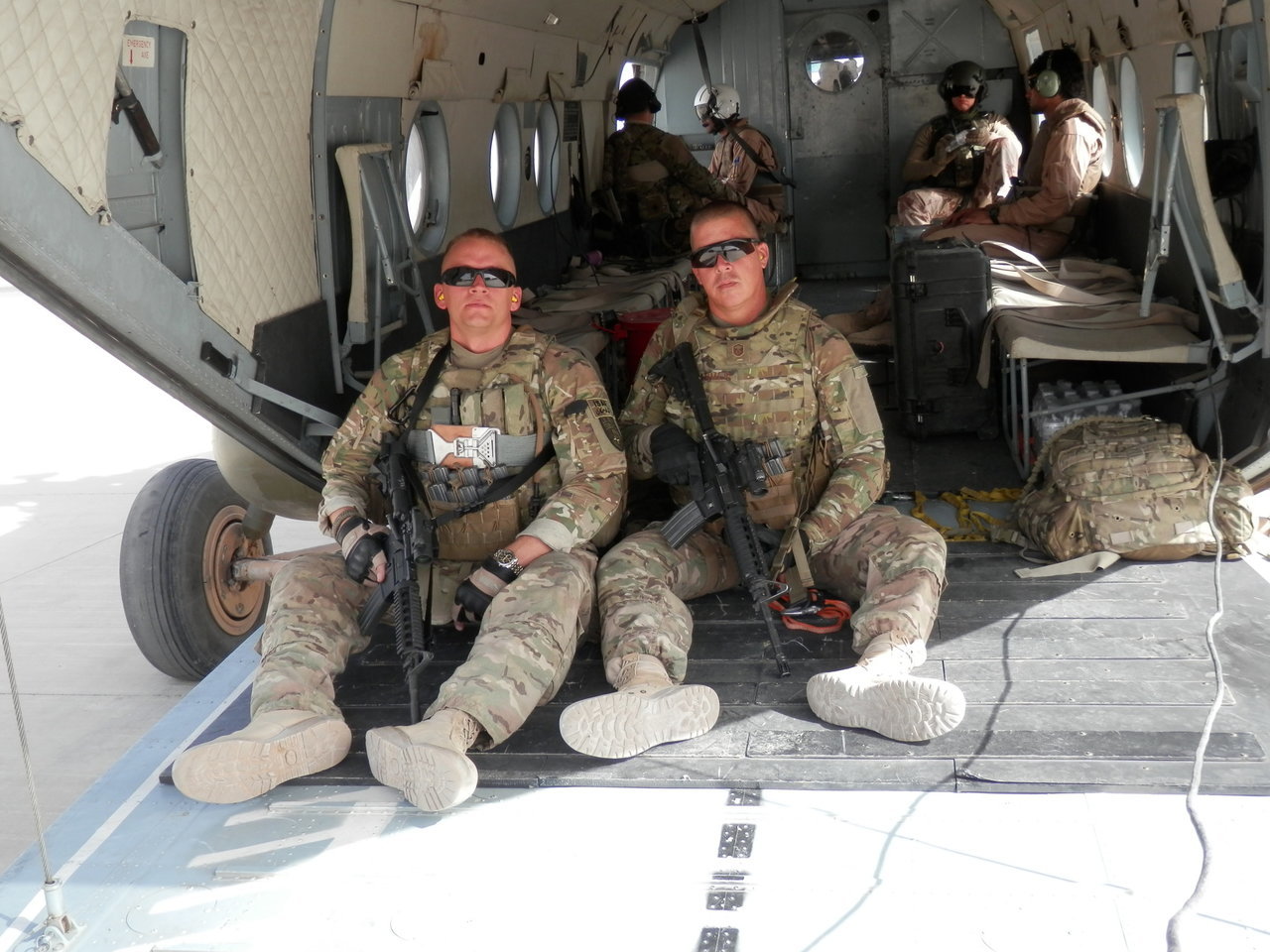 Kandahar Maint Support.jpg