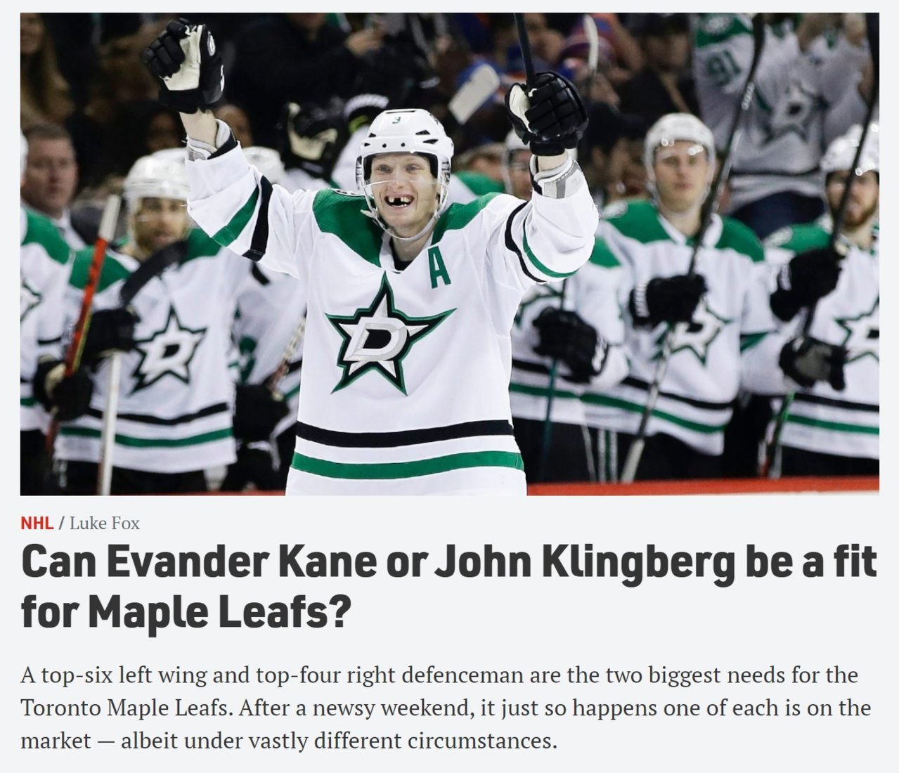 Kane_01.jpg