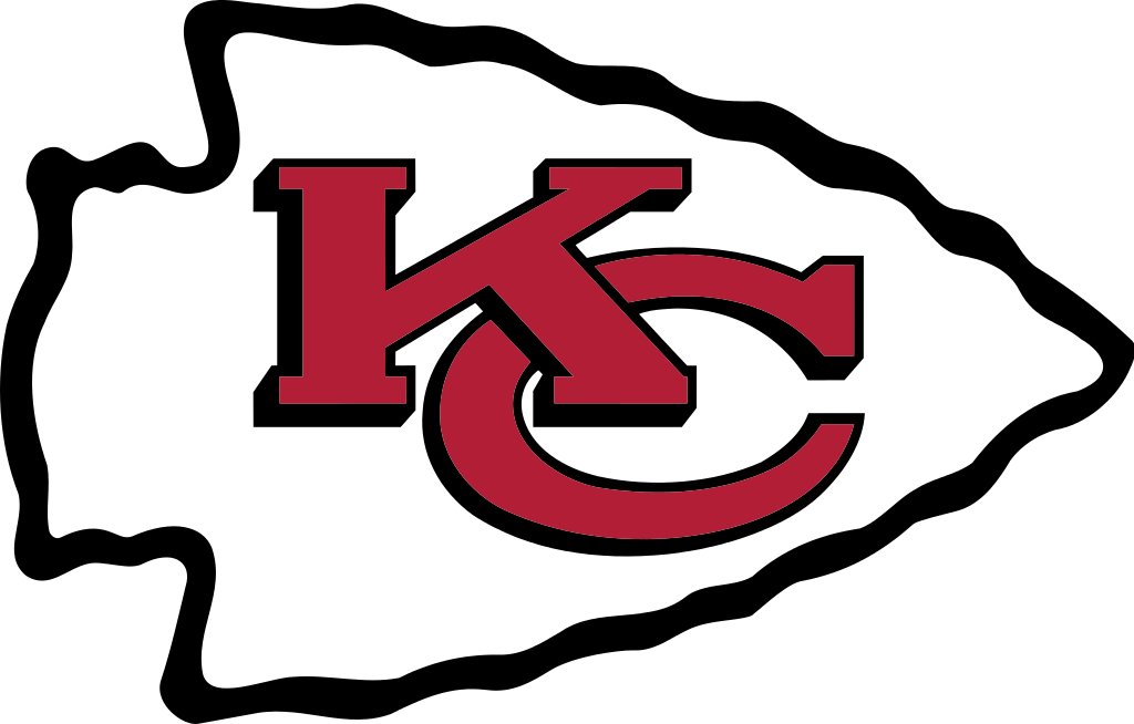 Kansas-City-Chiefs-Arrowhead-53f7d29908921ac028b5dfb2f00b0b13519f3f55.jpg
