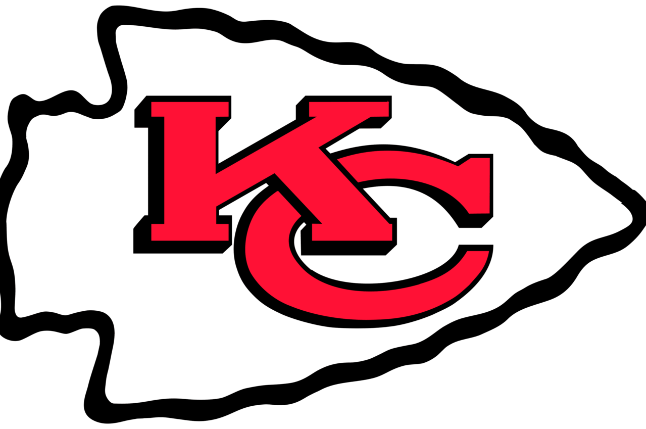 Kansas-City-Chiefs-Logo-1972-present.png