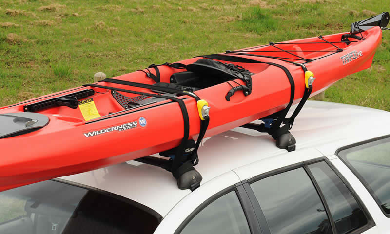 KanuLock-Video-big-kayak1.jpg