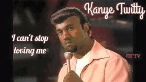 Kanye.jpg