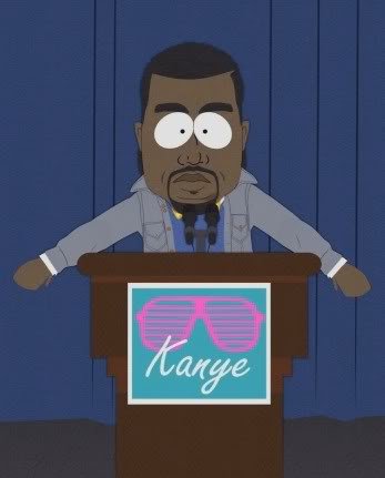 kanye_354b6cc983f108a8a309cc03a03994cc2a843fc1.jpg