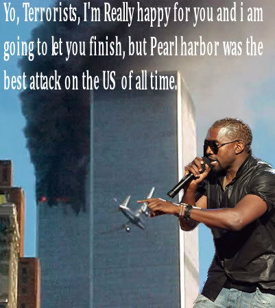 kanye_68aef32afcbd81999616f08c07e5fad2f4bcacfc.jpg