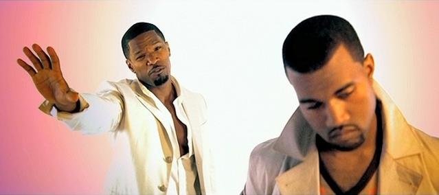 kanyewest_golddigger.jpg