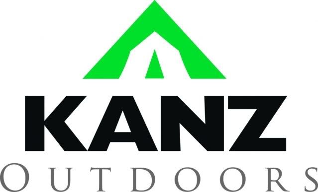 Kanz_logo_outlines-2-1024x620_e455cabb7ac0ce162da44bd79f59efa19c157f5a.jpg