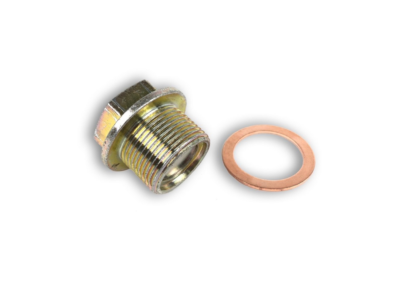 Kaon front diff drain.jpg