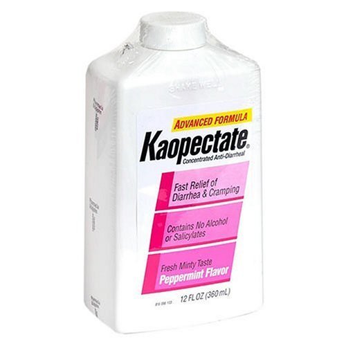 kaopectate-12627_1.jpg