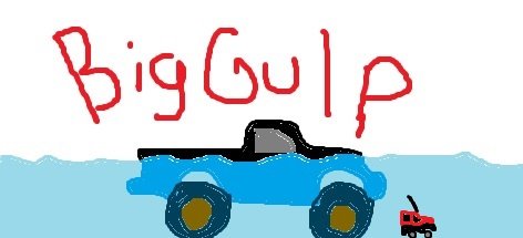kaplewy.jpg