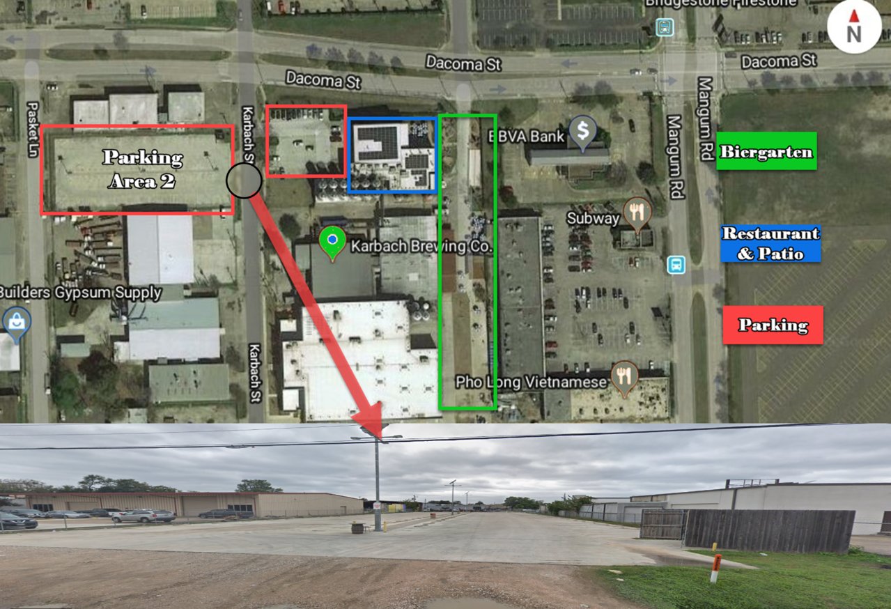 Karbach Brewery Location.jpg