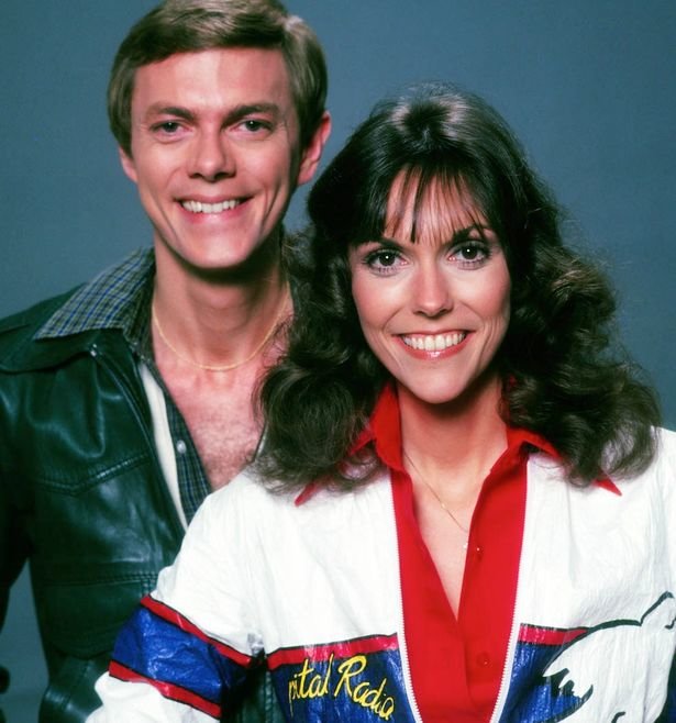 Karen-and-Richard-Carpenter.jpg