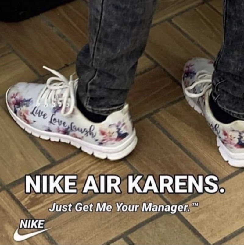 karen.jpg