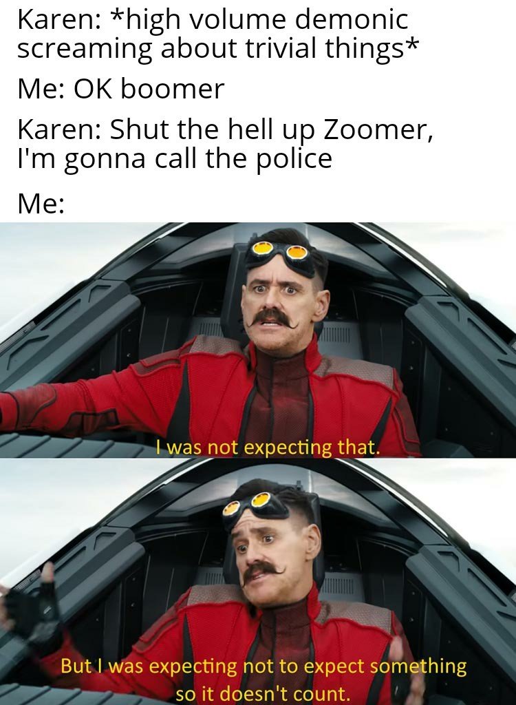 karen.jpg