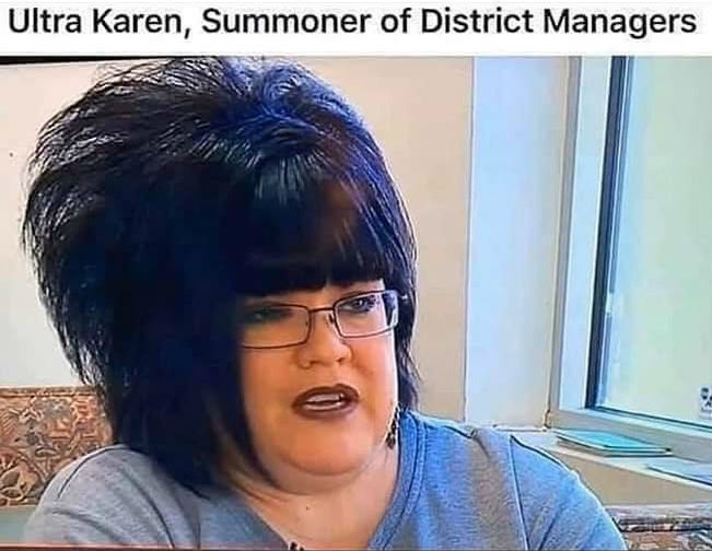 karen1.jpg