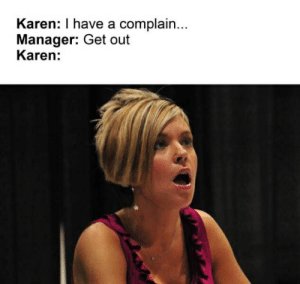 karen2.jpg