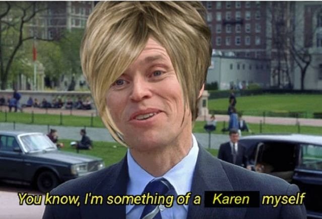 karen3.jpg