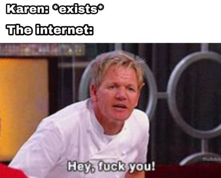 karen4.jpg