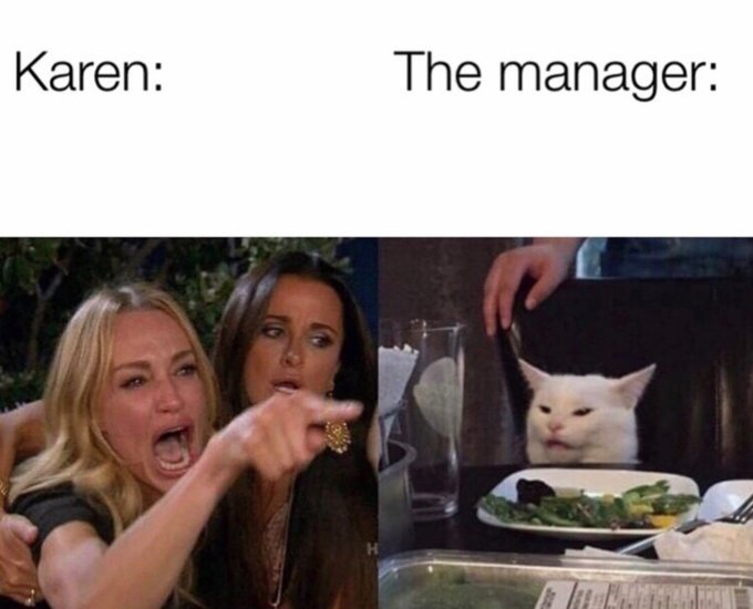 karen6.jpg
