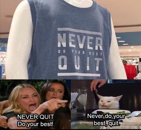 karen_quit.jpg