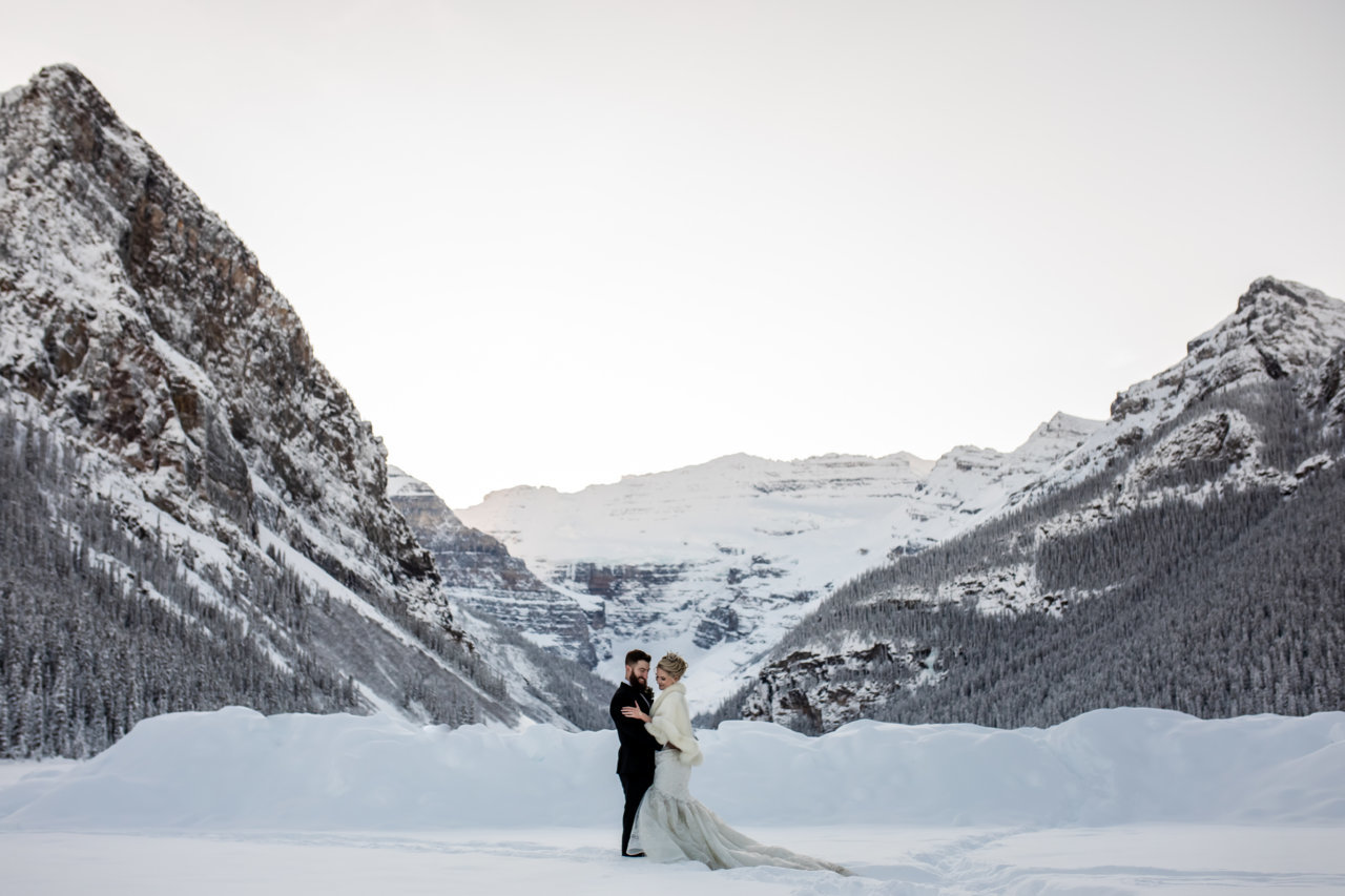 KarinGeorgeWedding-35.jpg