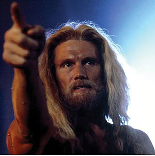 Karl-Honig-Johnny-Mnemonic-Dolph-Lundgren-preacher.jpg