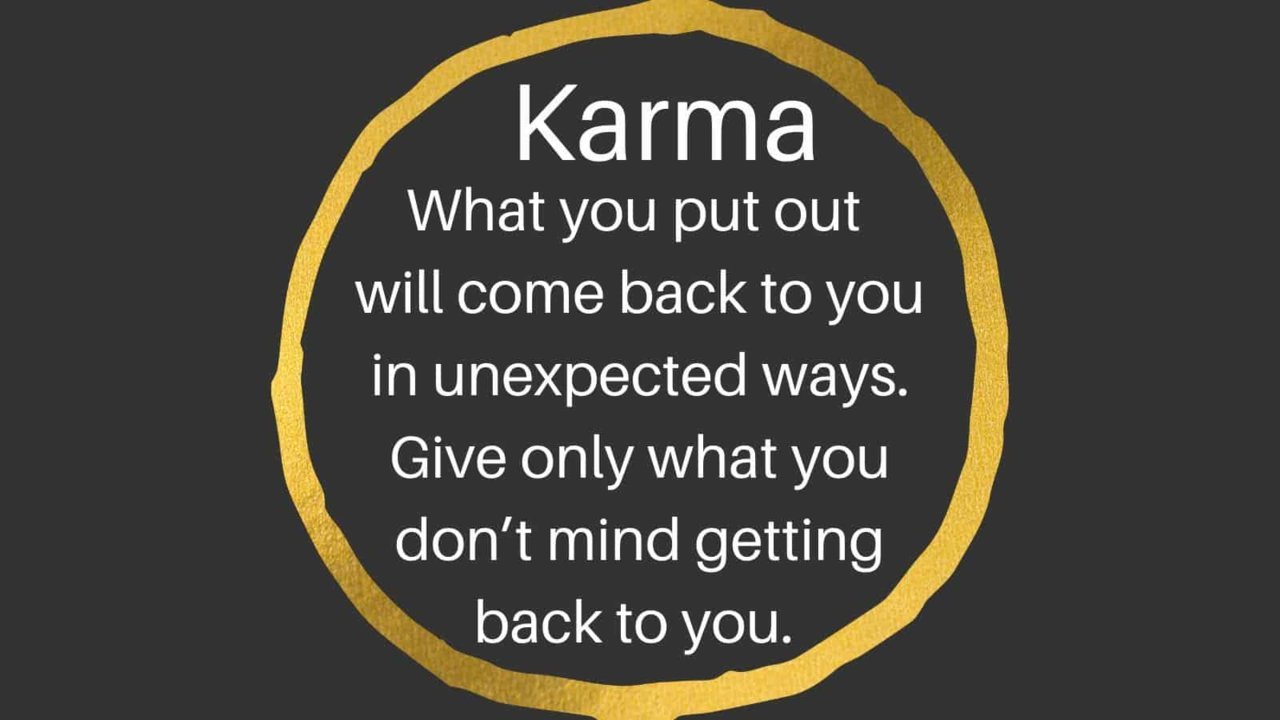 karma-1.jpg