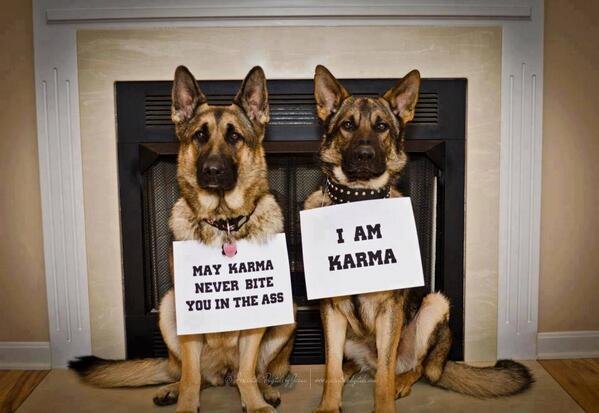 Karma.jpg