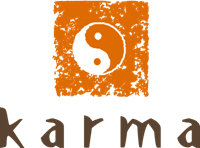karma-logo-935D82D97F-seeklogo.com.png
