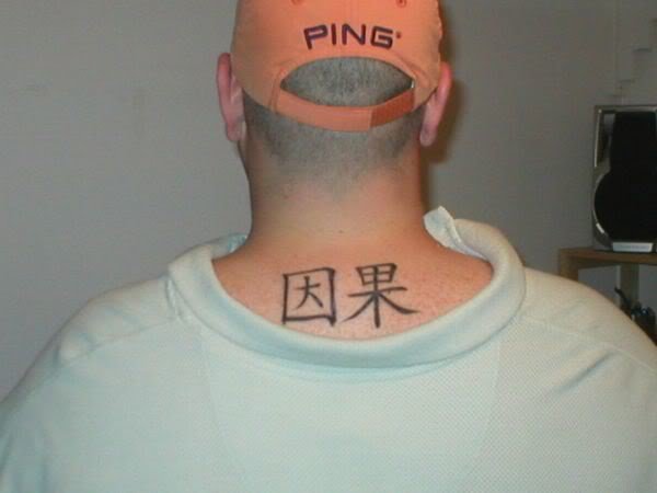 Karmatattoo_a6ae5b957e42b79678ca1f69d8240fbb05341760.jpg