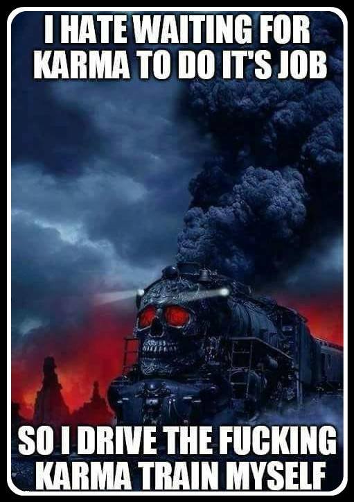 KarmaTrain.jpg