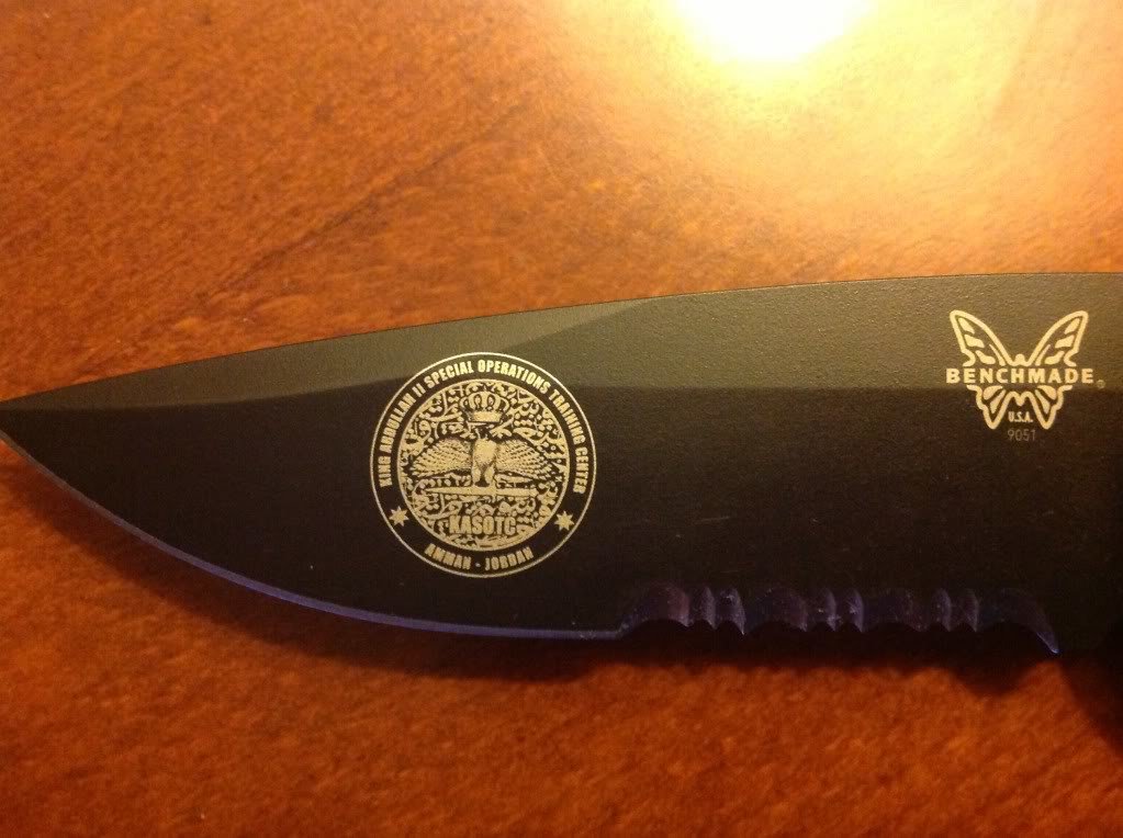 kasotcbenchmade1_c676ccf685f8cf7e469fc5145aeebf6415fb69ad.jpg
