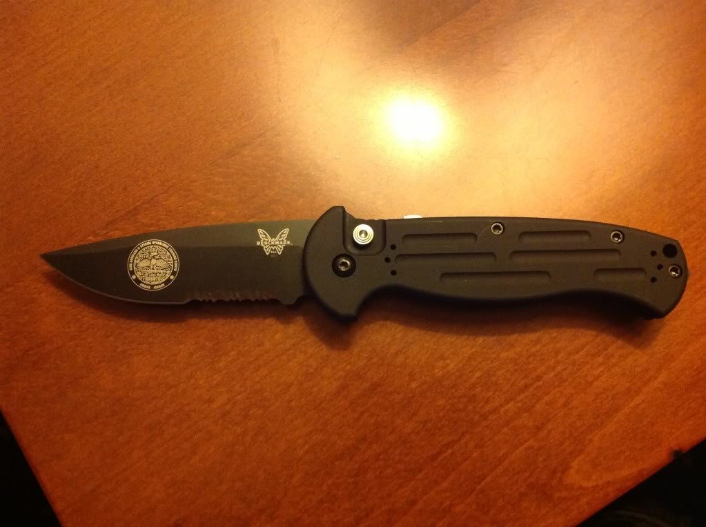 kasotcbenchmade3_e3fbb6441122068ee817b62a308685b65c90acac.jpg