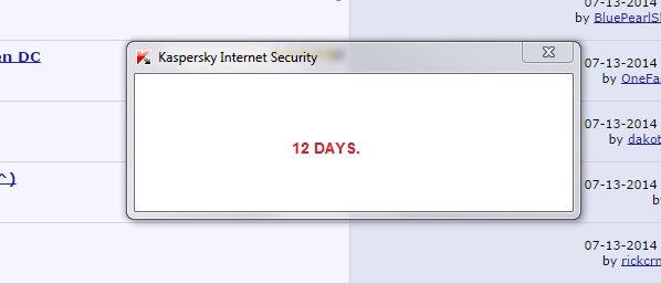 kasperskycreepy_zps999b2deb_5d5b0d897f1e4ffce8451007249a56eca17b9303.jpg