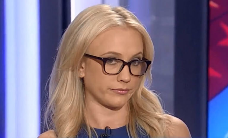 kat3.jpg