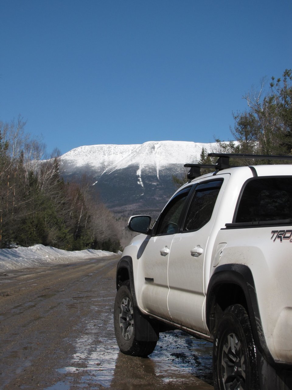 Katahdin.jpg