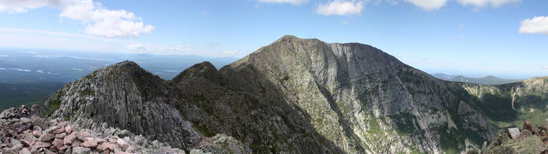 Katahdin1080-2.jpg