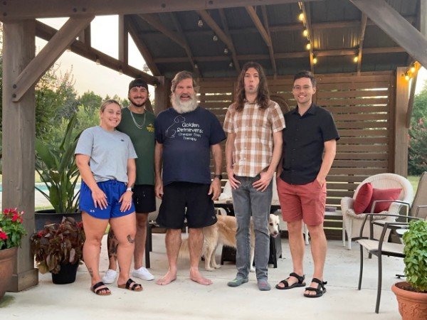 kate_antonio_tom_emerson_alex_1.jpg