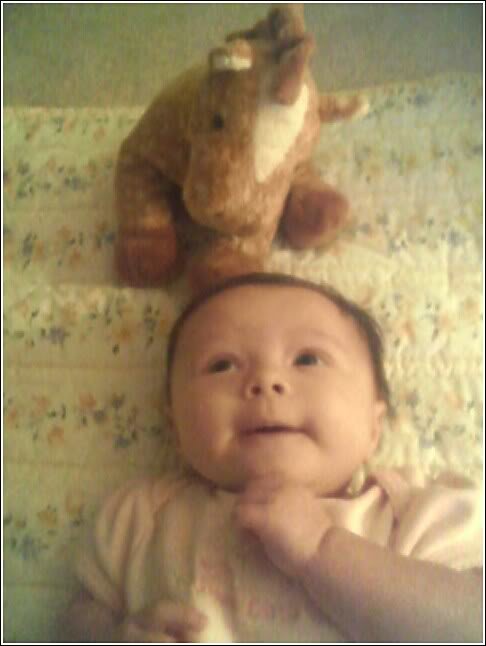 katelynphone1_448942d0409fe34303d03d6fdba6d49b3a941b8b.jpg