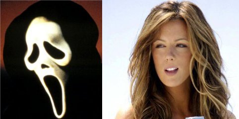katescary.jpg