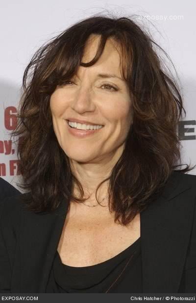 katey-sagal-the-shield-season-five-_a3127f976ecfdde664d07f284a2c3333f46deee2.jpg