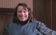 Kathy-Bates-Misery4_7e153652ad4cf25b0903dbc5e6195a5f8b2eea5c.jpg