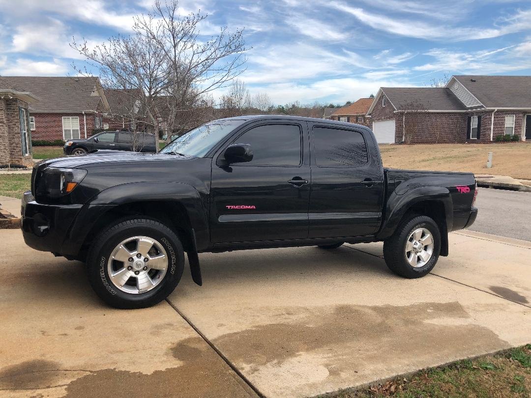 katie truck.jpg