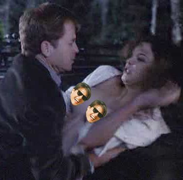 katiethegift3.jpg