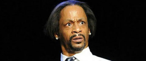 katt_williams_50860.jpg