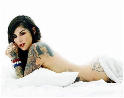 KatVonD3_721f0cf2d3125fd173d6e4f3e3de6e0aba78dfbb.jpg