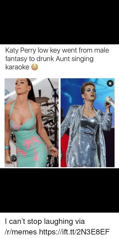 katy-perry-low-key-went-from-male-fantasy-to-drunk-35937396.jpg