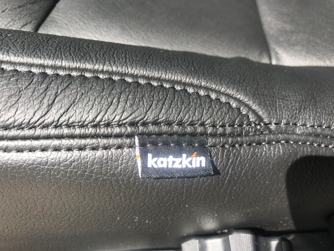 Katzkin close up.jpg