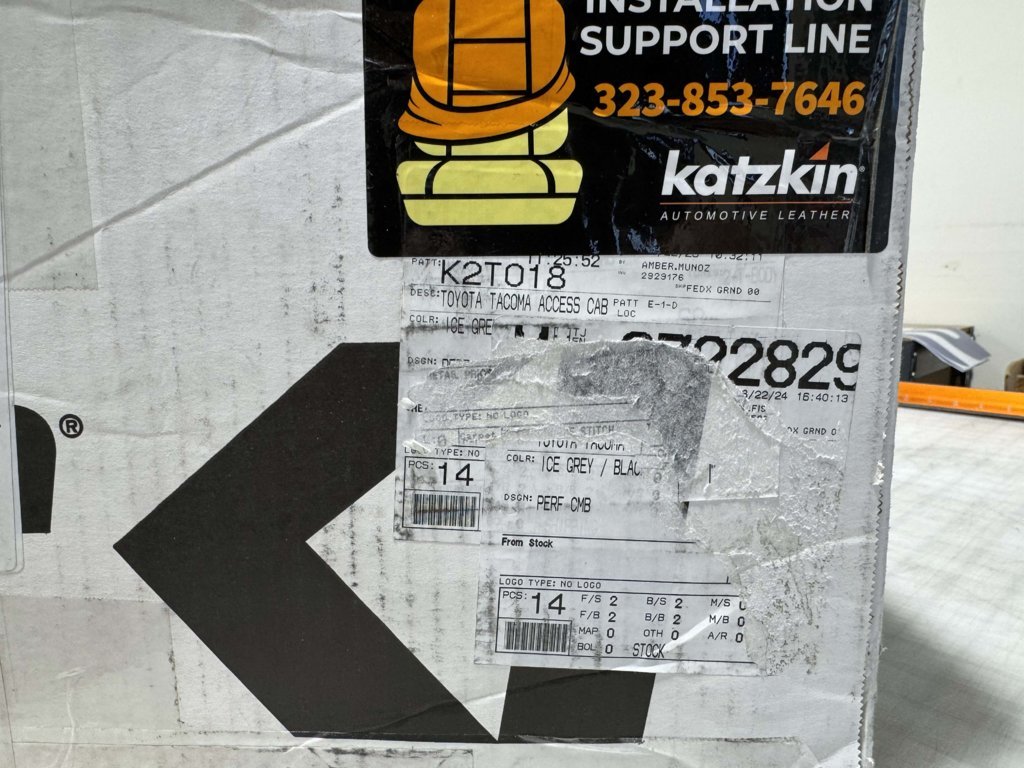 Katzkin.jpg