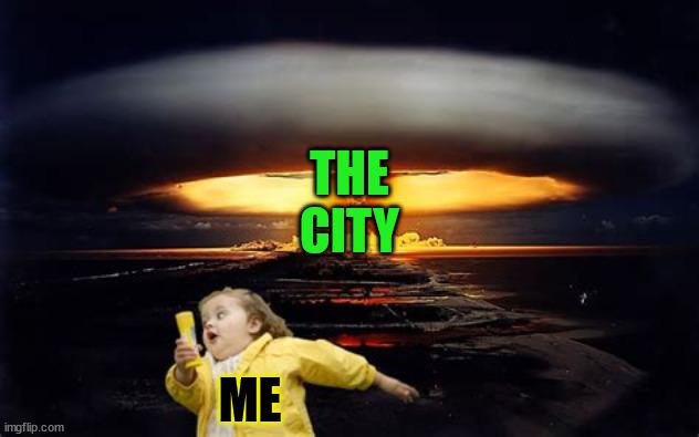 KAvB6Jnk.jpg