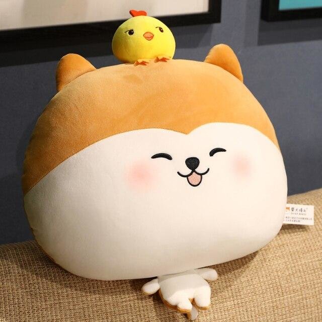 kawaiies-plushies-plush-softtoy-big-head-small-body-shiba-plushie-soft-toy-brown-331425.jpg